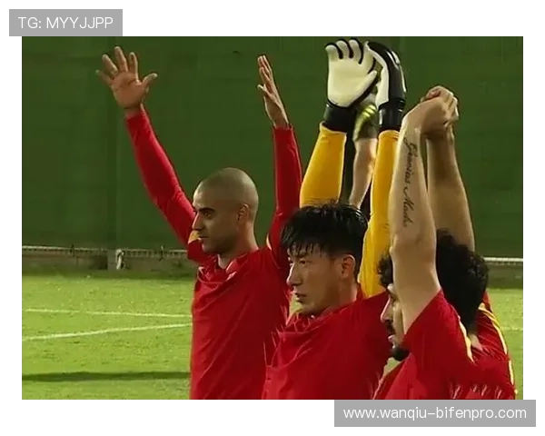 足球波胆00怎么算 防骗避坑极速提现指南